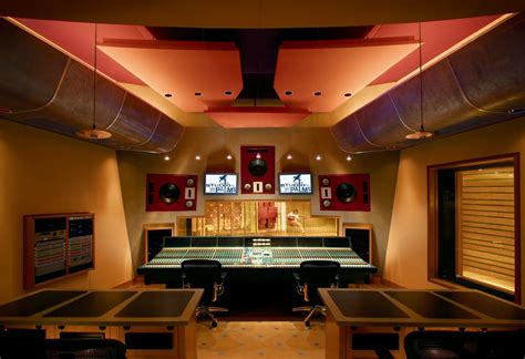 studio at the palms|Studio at The Palms in Las Vegas, NV 89103 .
